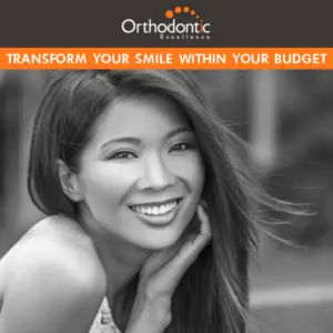 Use Invisalign To Transform Your Smile Fb